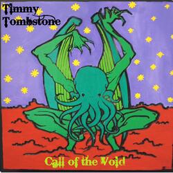 Call of the Void