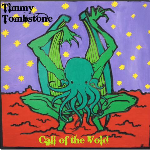 Call of the Void