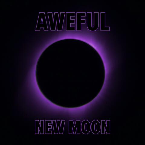 New Moon
