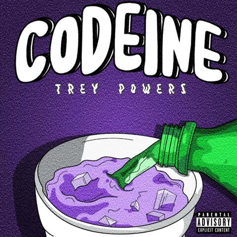 Codeine
