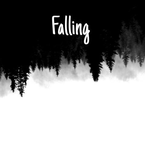 Falling
