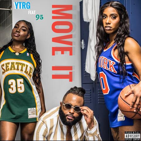 Move It (feat. Since95)