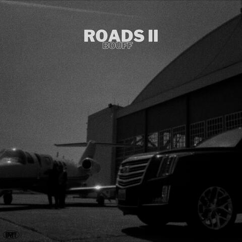 Roads II