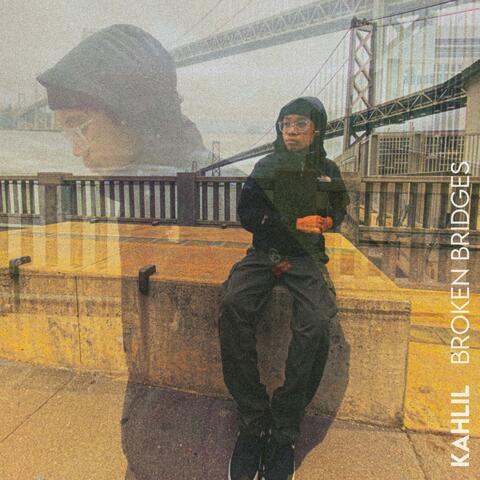 Broken Bridges