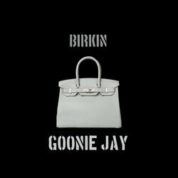 Birkin