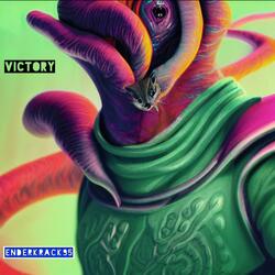 VICTORY (feat. Headkrack)