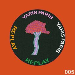 Replay