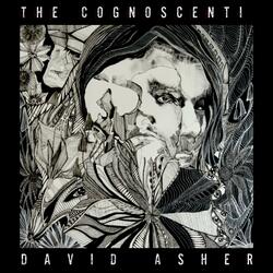 The Cognoscenti
