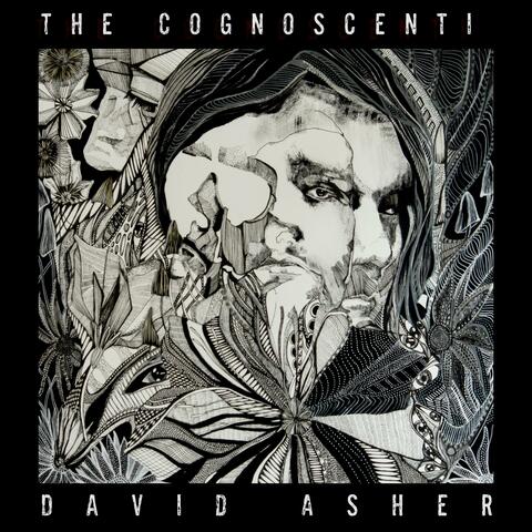 The Cognoscenti