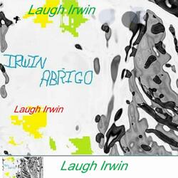 Laugh Irwin