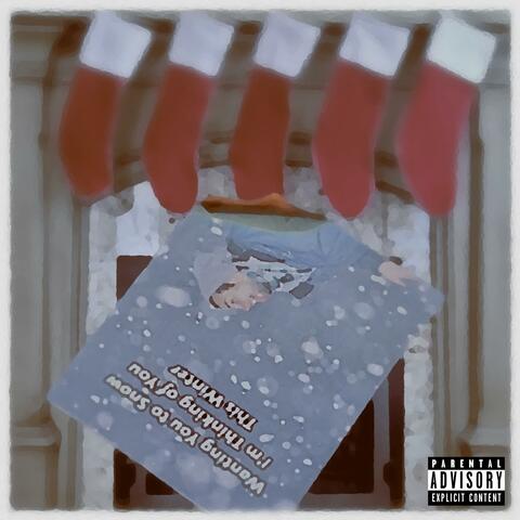 Christmas Card