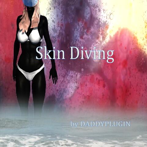 SKIN DIVING