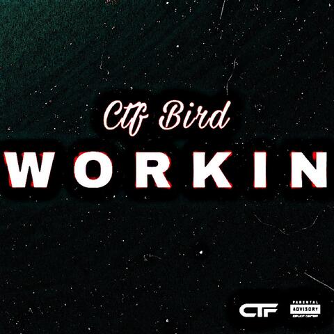Workin