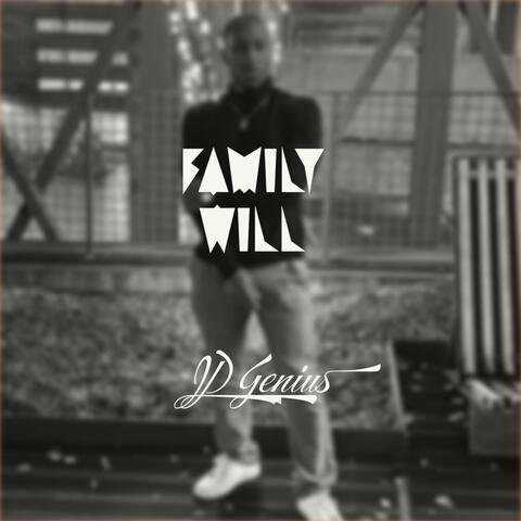 Family Will