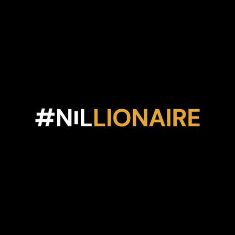 Nillionaire