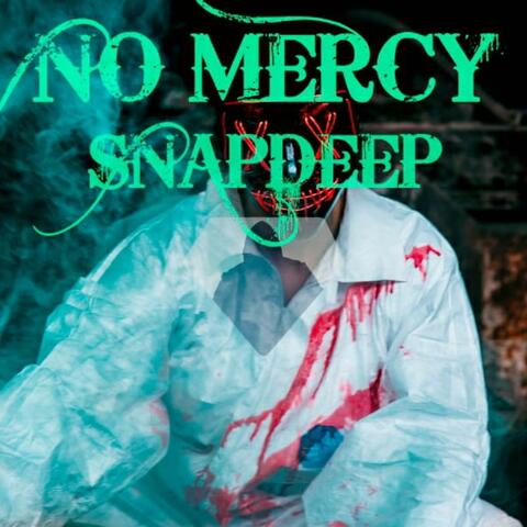 No Mercy