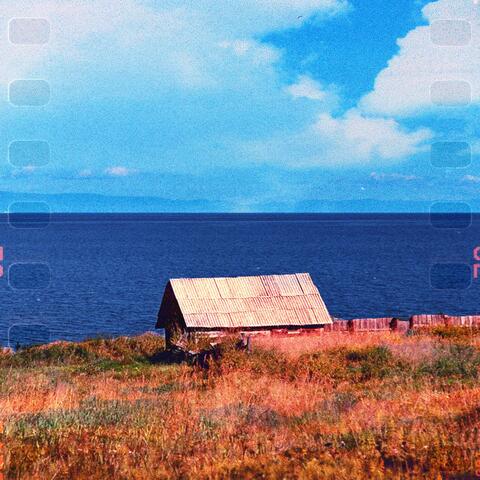Lakes