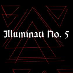 Illuminati No. 5