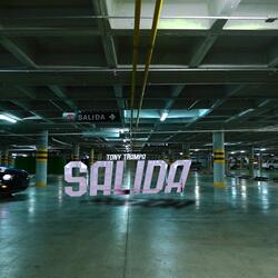 Salida
