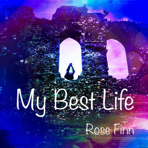 MY BEST LIFE