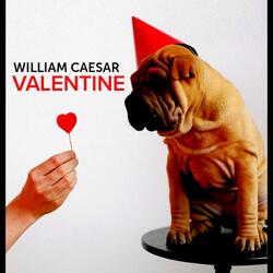 Valentine