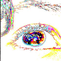 crush(ed) (feat. 0027skips)