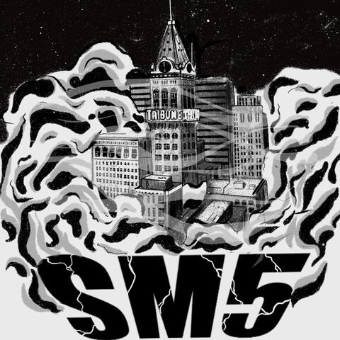 SM5