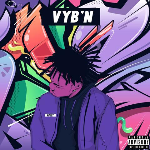 Vyb'n