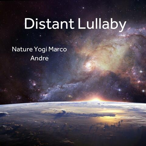Distant Lullaby