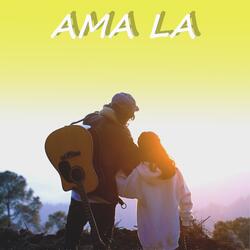 AMA LA