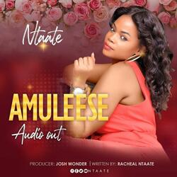 AMULEESE