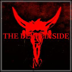 The Devil Inside