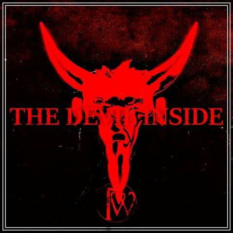 The Devil Inside