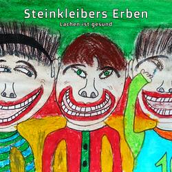 In da Kneipn um die Eckn