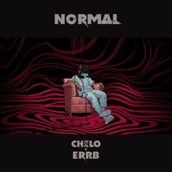 Normal (feat. ERRB)