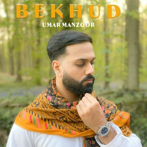 Bekhud