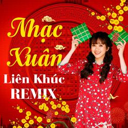 Lien Khuc Nhac Xuan