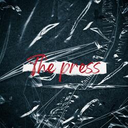 The Press