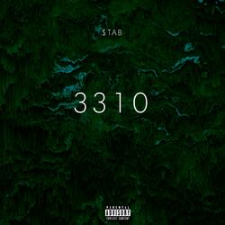 3310