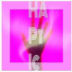 Haptic