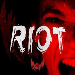 RIOT