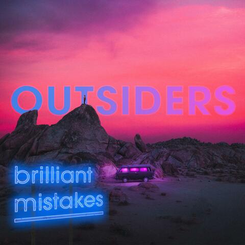 Outsiders