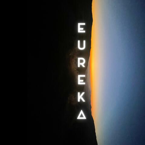 Eureka