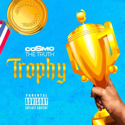 Trophy