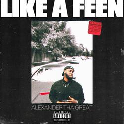 Like A Feen