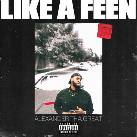 Like A Feen
