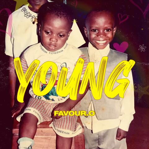 Young