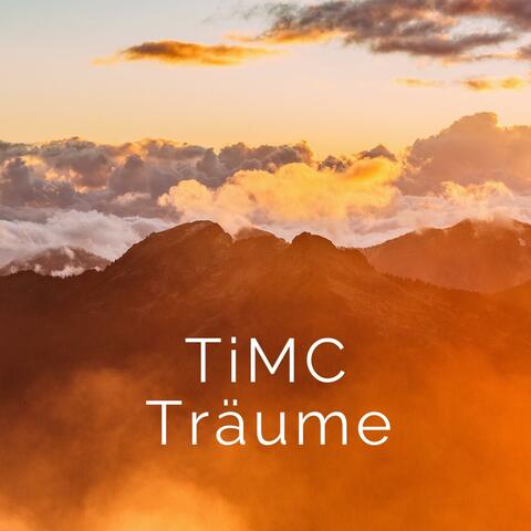 Träume