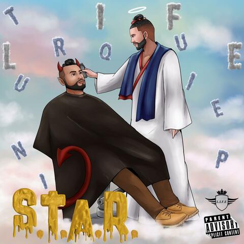 S.T.A.R.