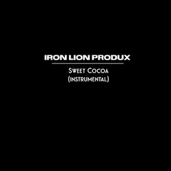 Sweet Cocoa